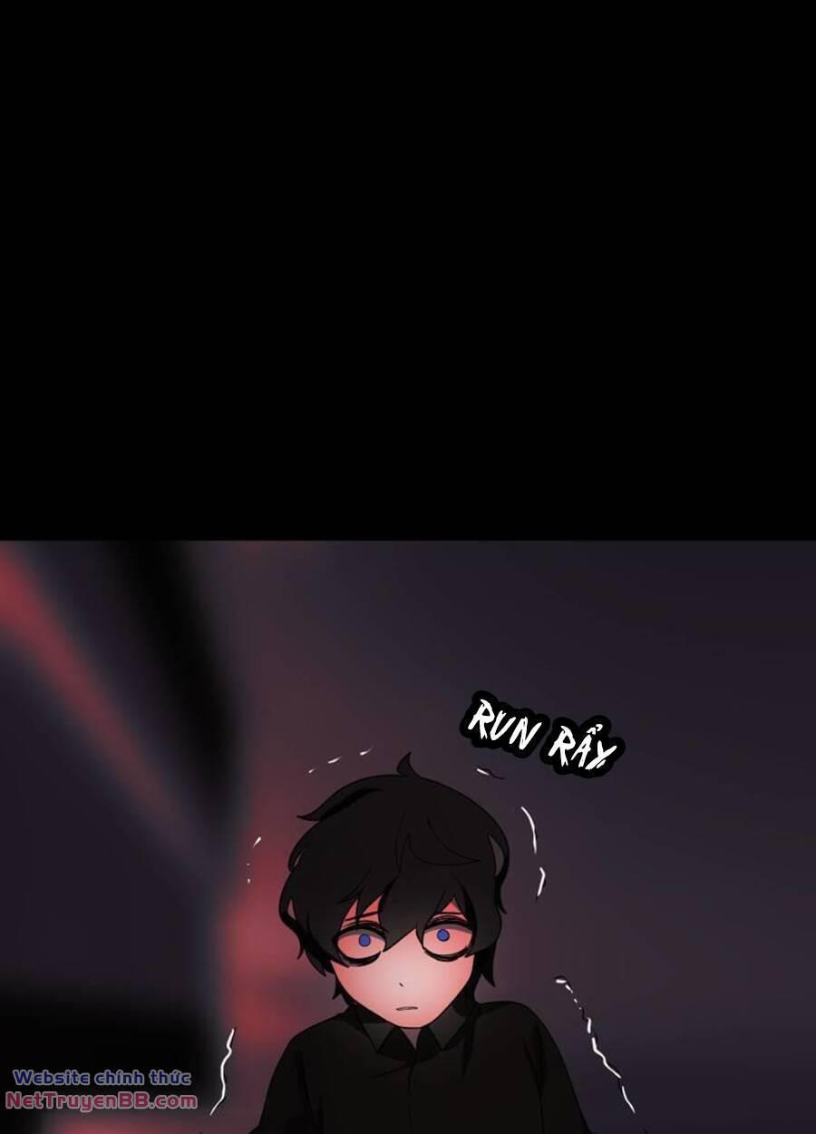 tử thần chapter 117 12