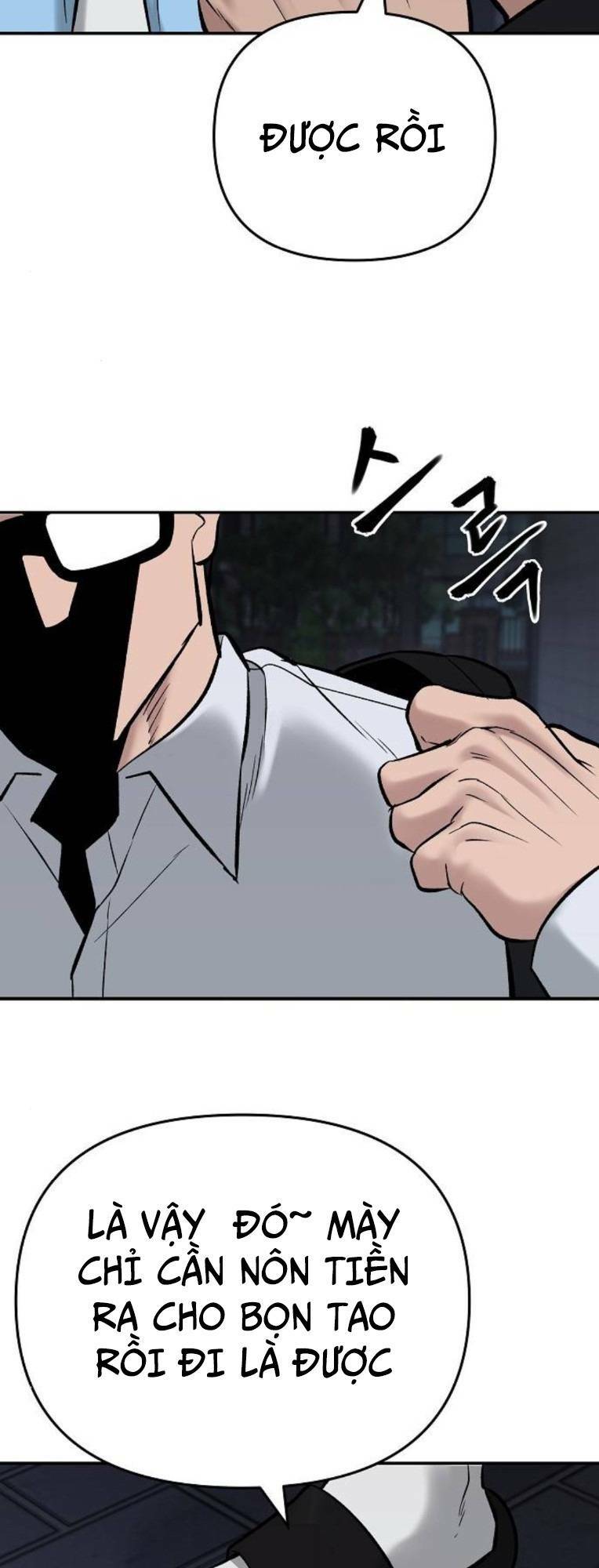 quản lí du côn chapter 58 86