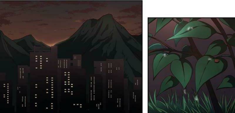 đại ẩn vu trạch chapter 14 21