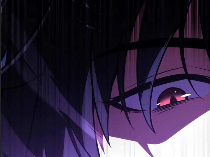 ám sát tuyển thủ học viện chapter 24 125