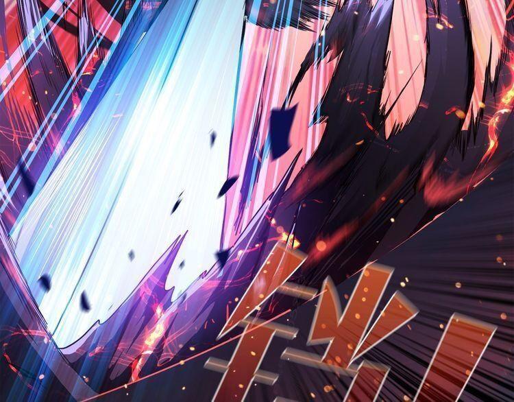 god slayer chapter 1 39