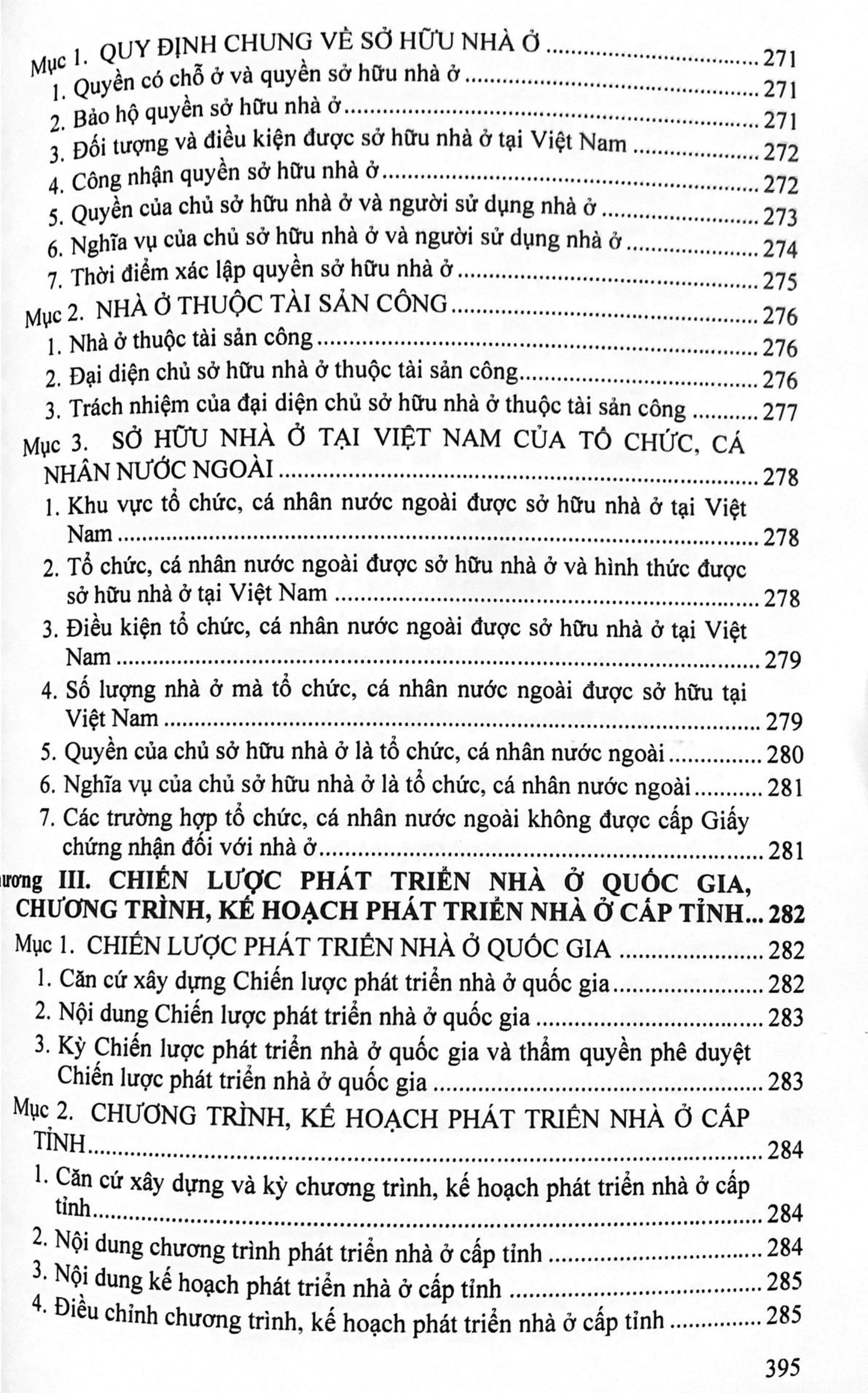 Phương pháp xác định giá đất, bảng giá đất, định giá đất cụ thể (Nghị Định Số 71/2024/Nđ-Cp Ngày 27 Tháng 6 Năm 2024)