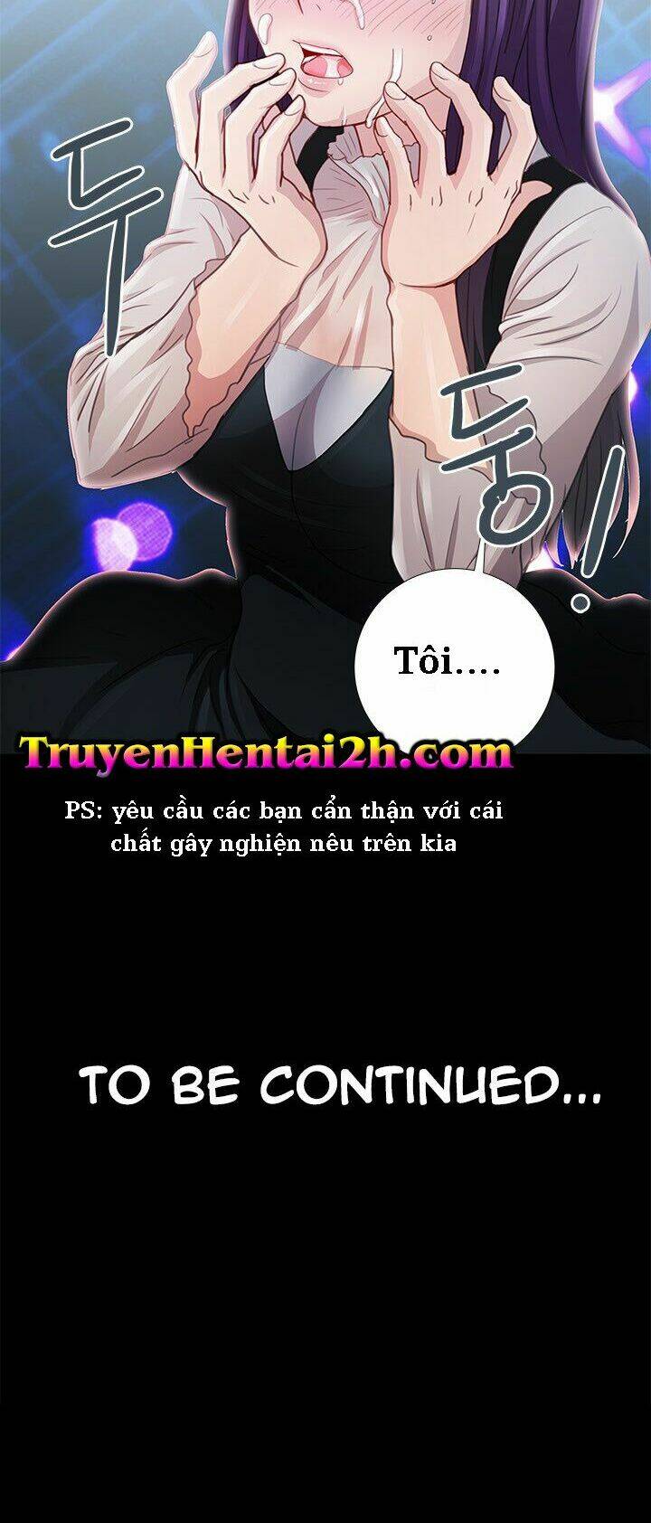 cậu sẽ làm như tôi nói chứ? chapter 12 28