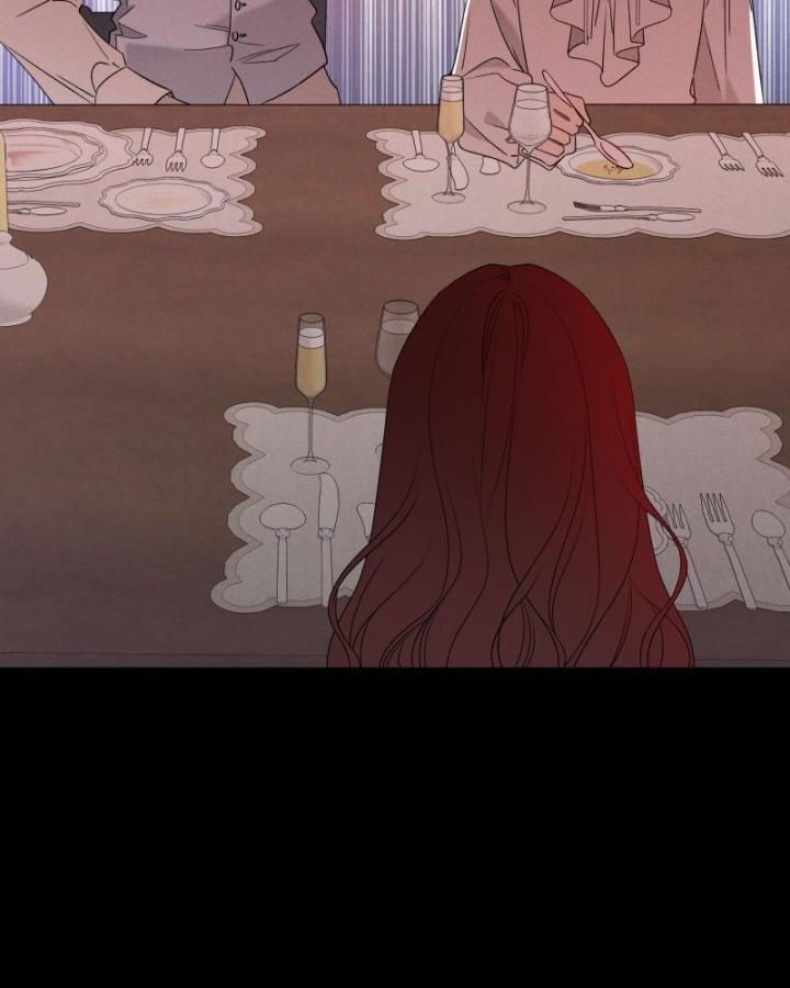 nỗi ám ảnh là tình yêu và cố chấp chapter 2 104