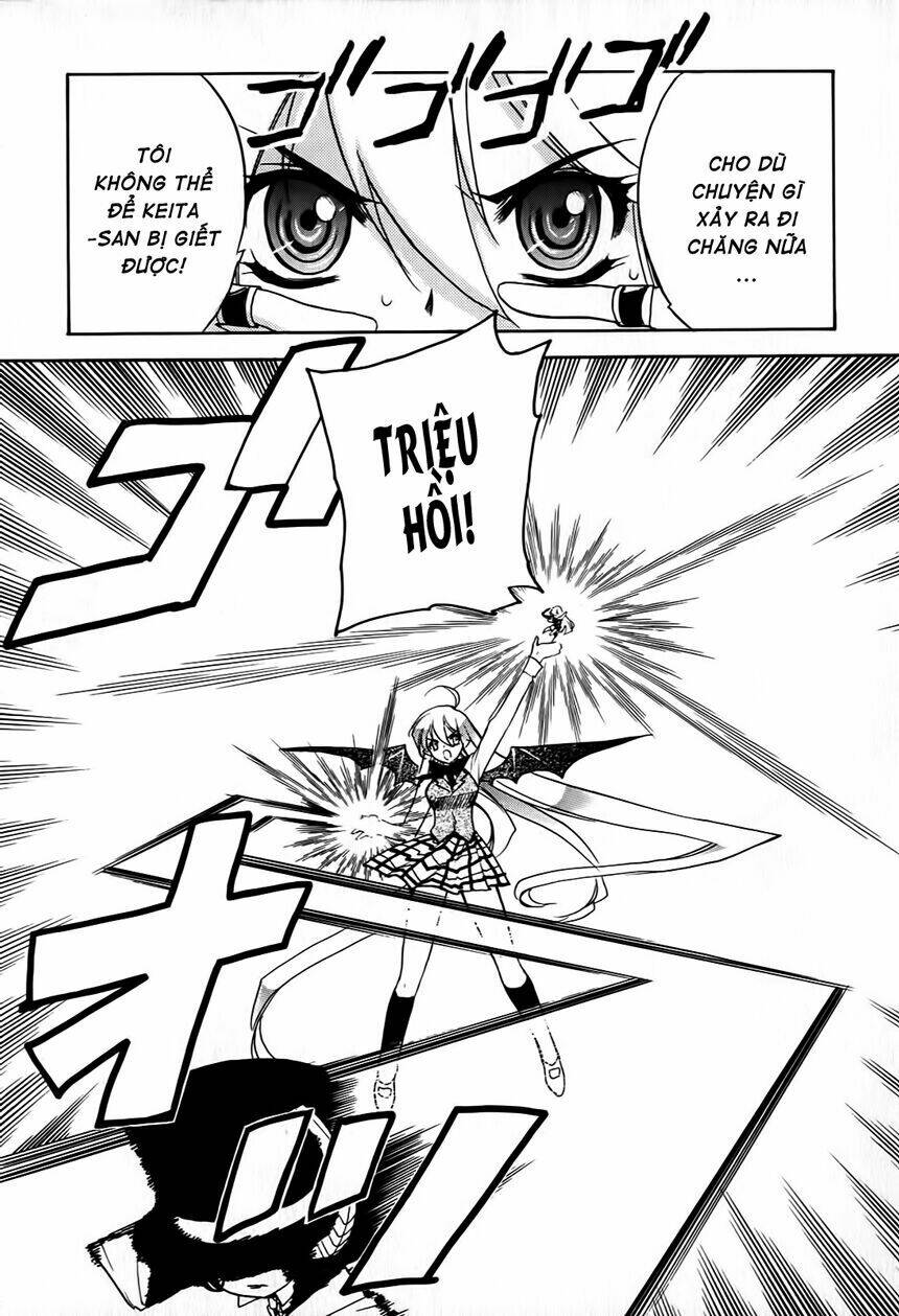 hakoirin devil princess chapter 7 16