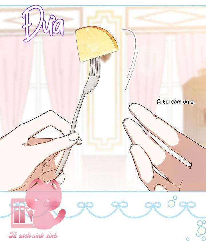 kiếp này ta sẽ trở thành gia chủ chapter 119 26