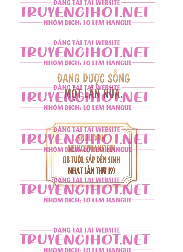 cổ tích về người mẹ kế chapter 66 95