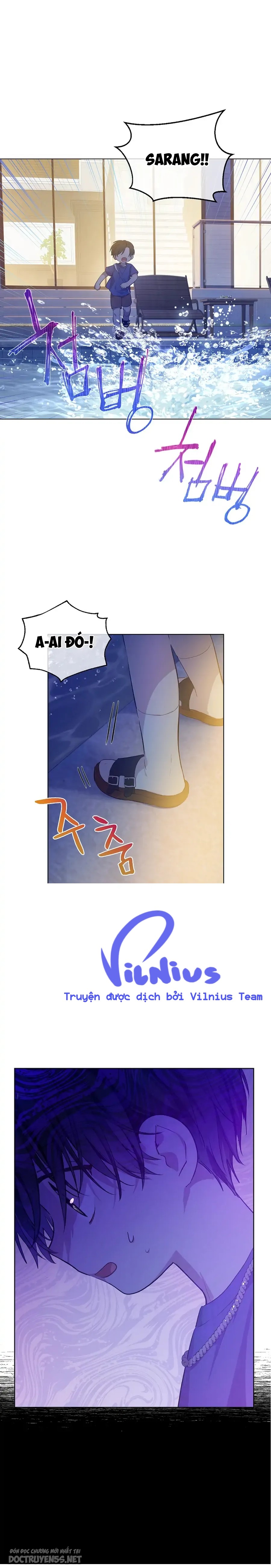 vương quốc rộng lớn chapter 8 2