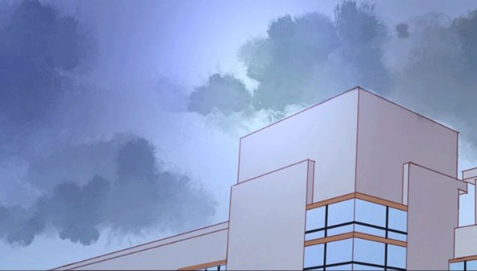 lượm được một tiểu hồ ly phần 1 chapter 14 25