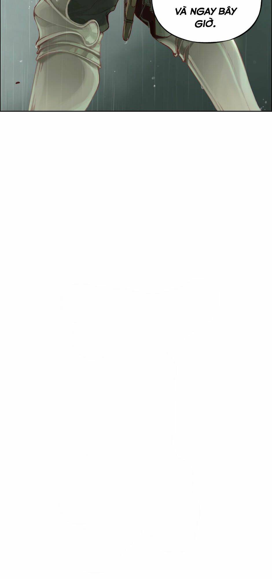 hiệp sĩ vô song chapter 9 39