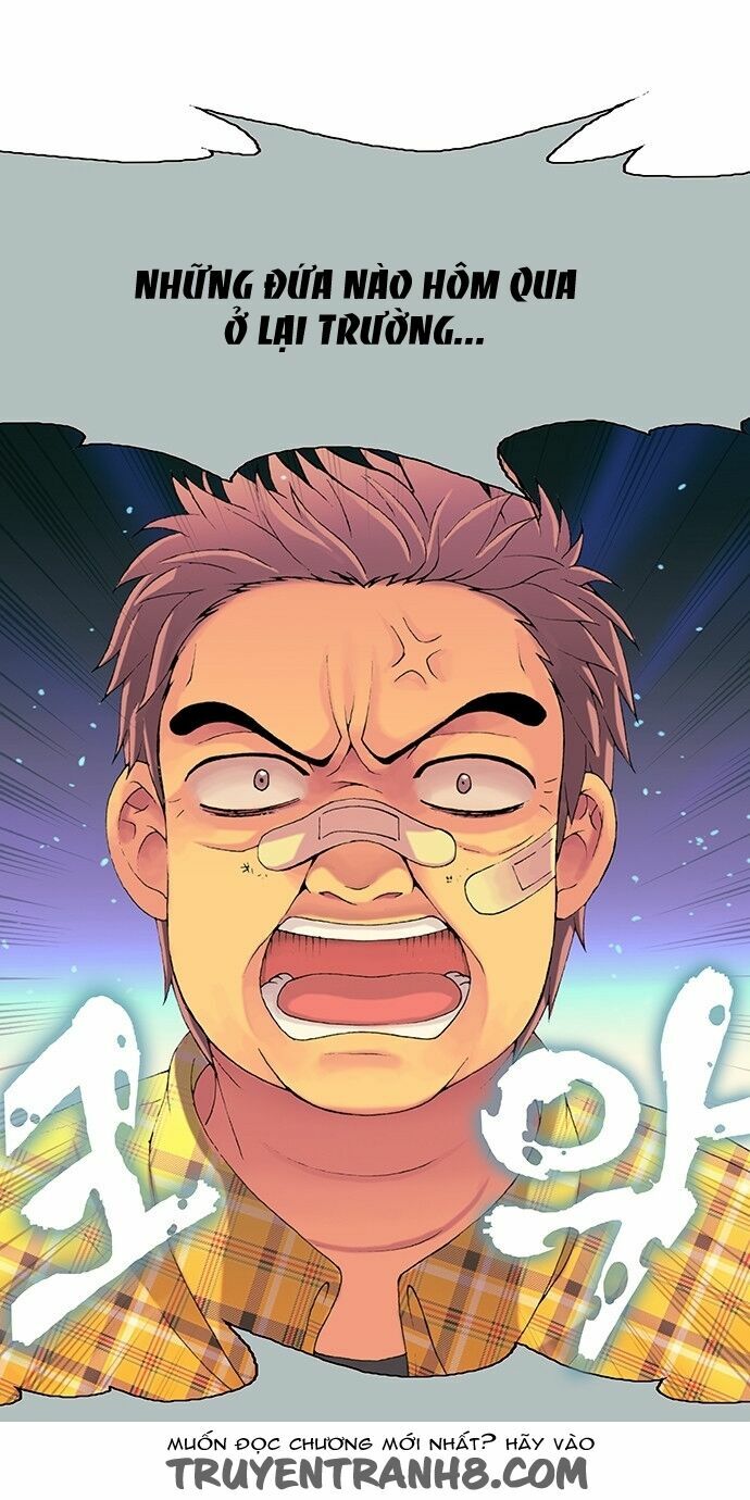 trăng mờ chapter 16 20