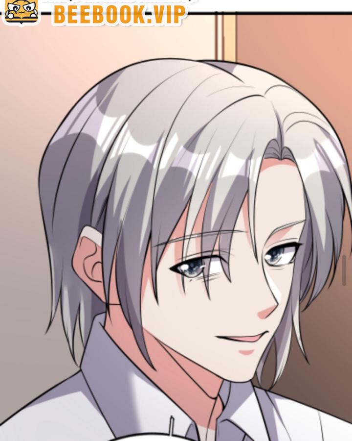 học cùng em gái, tôi bất cẩn vô địch rồi chapter 168 33