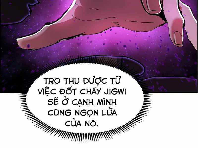 sự trở lại của chòm sao vụn vỡ Chapter 38 - Trang 2