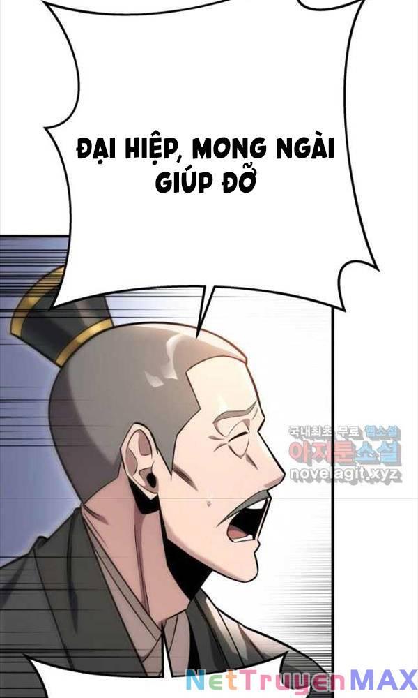 cửu thiên kiếm pháp chapter 59 62