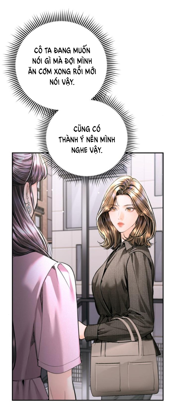 đứa trẻ trông giống tôi chapter 39.2 4