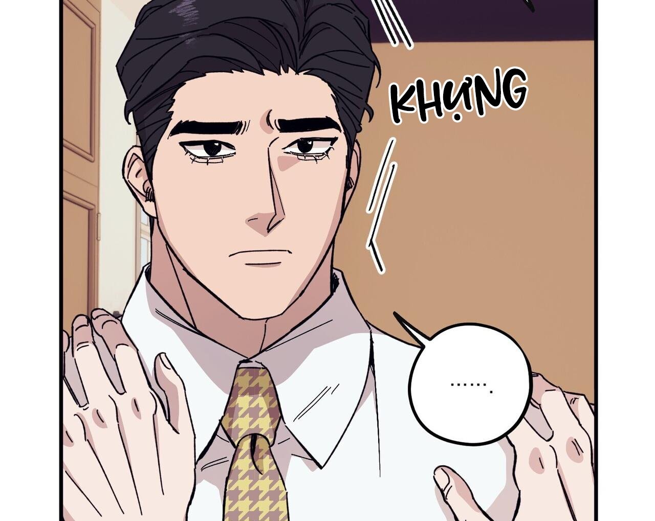 chàng dâu nhà họ kang chapter 47 67