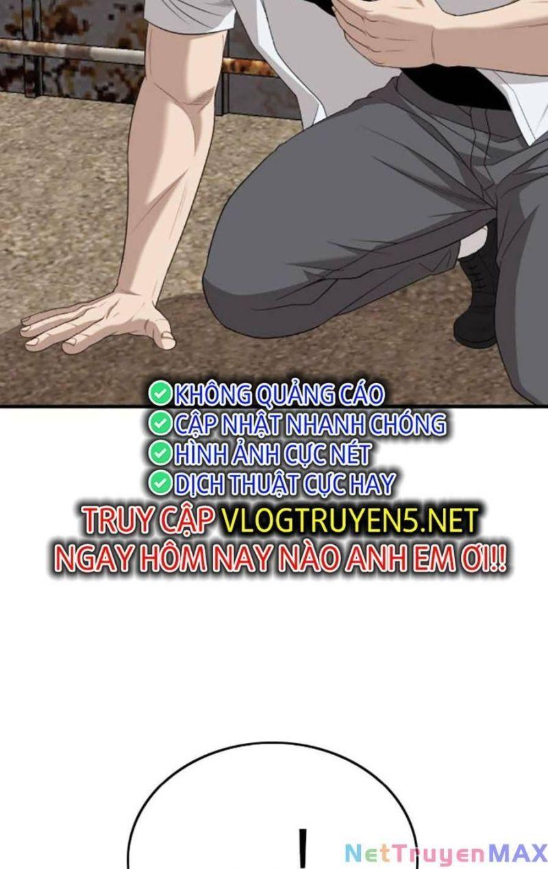 người xấu chapter 159 109