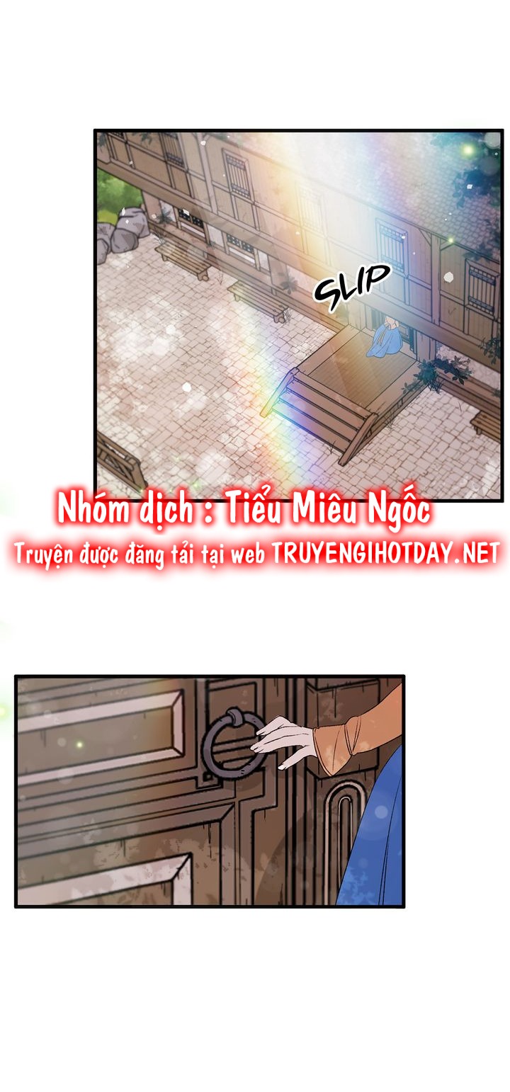 quán trọ dragondaily chapter 10 14