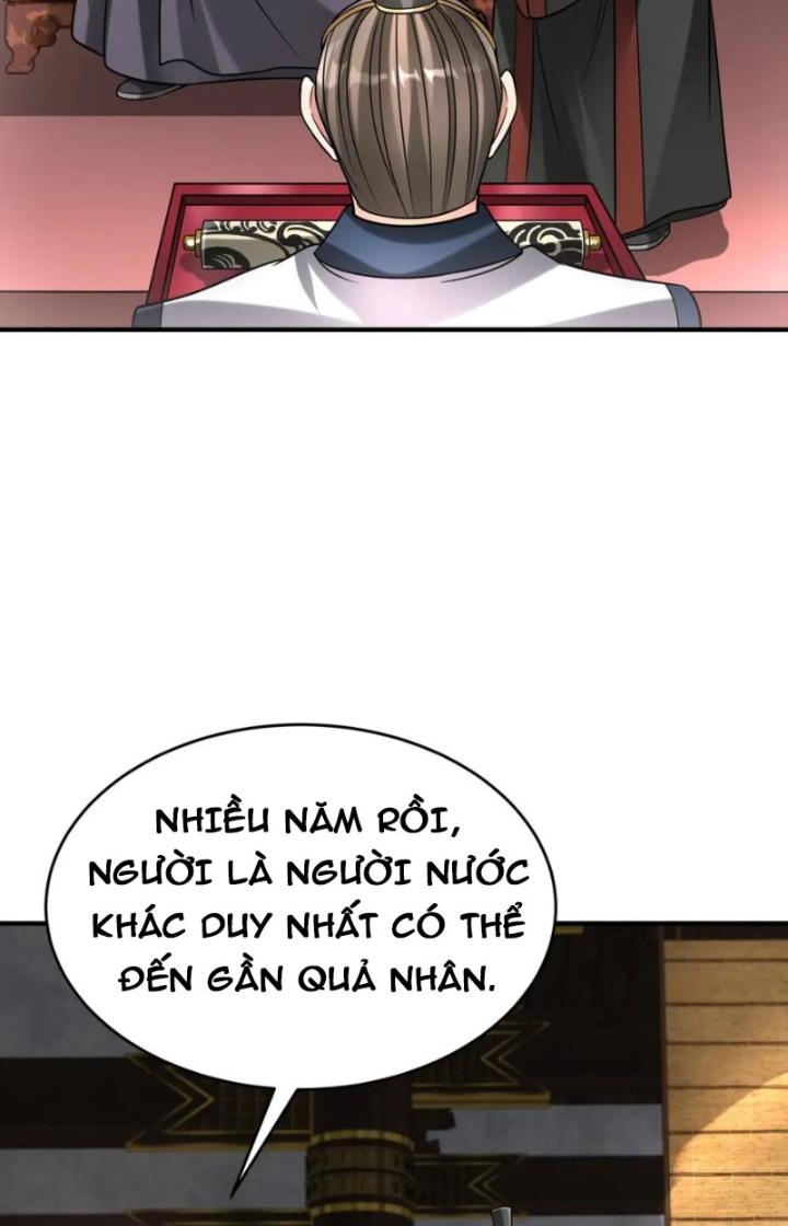 đại tần, ta là con tần thủy hoàng, giết địch thành thần chapter 68 20