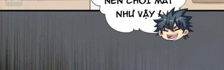 ẩn cư mười vạn năm, đời sau mời ta rời núi chapter 29 130