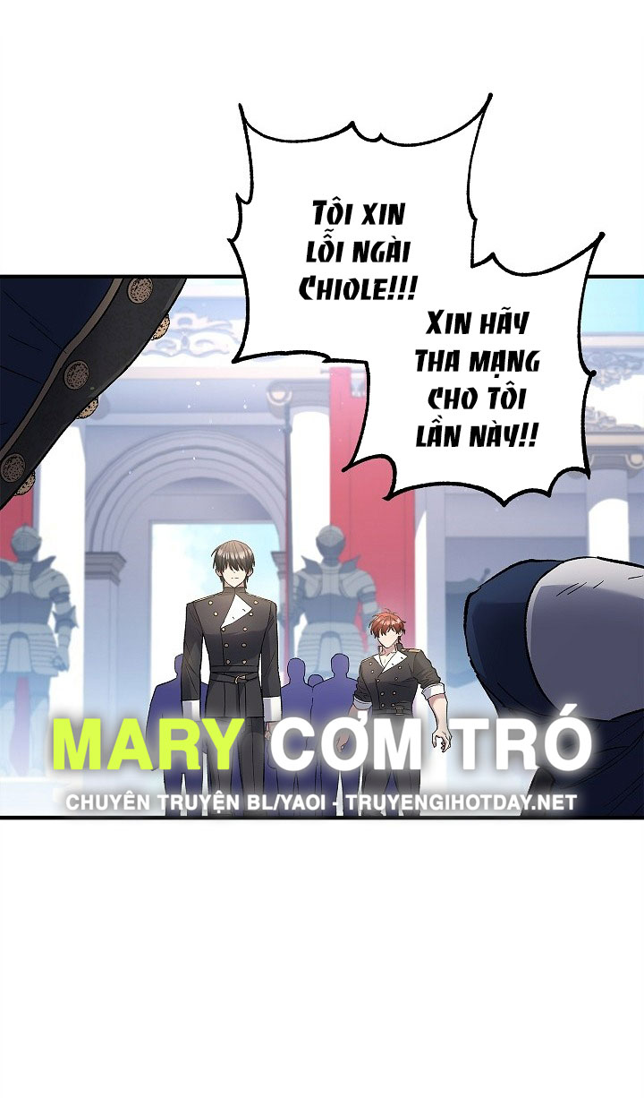 Turning chapter 10.1 - Trang 23