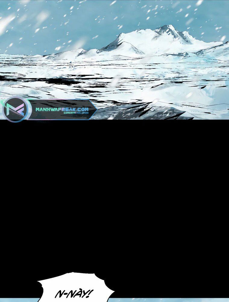 mật mã mê cung chapter 14 24