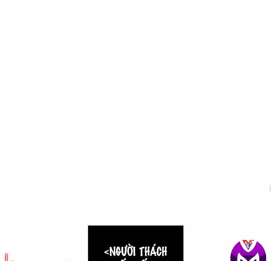 toàn trí độc giả - omniscient reader chapter 33 67