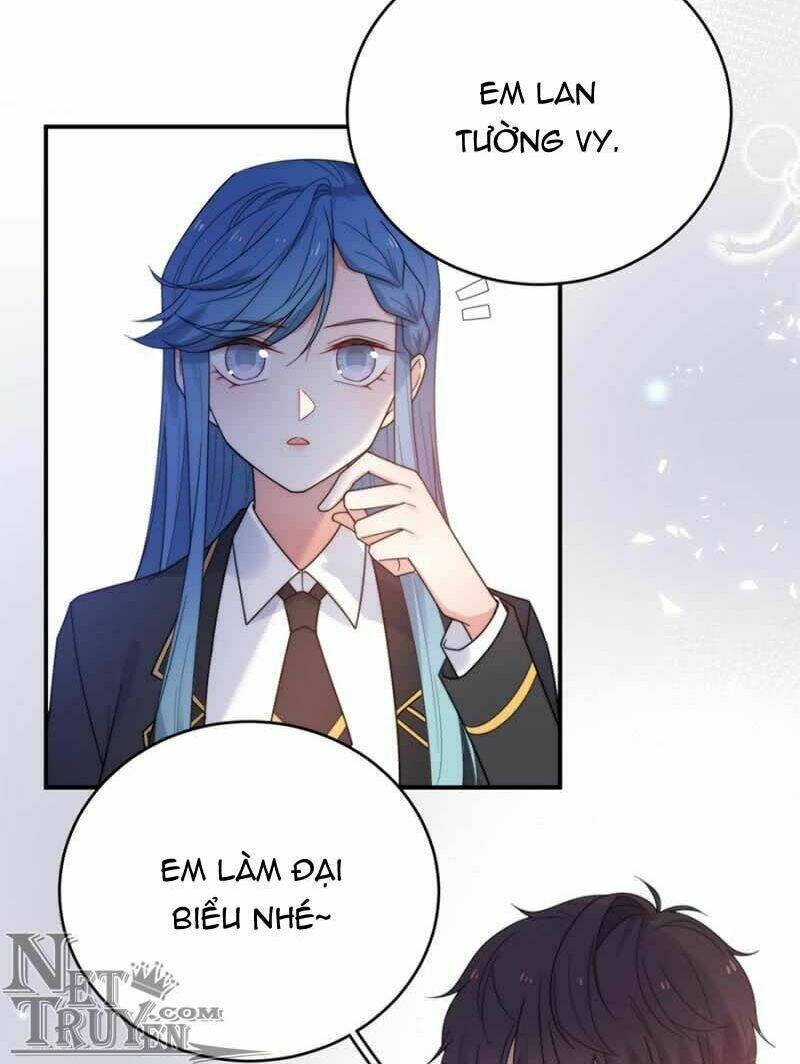 ma lạt thiên kim đẩu ác thiếu chapter 230 14