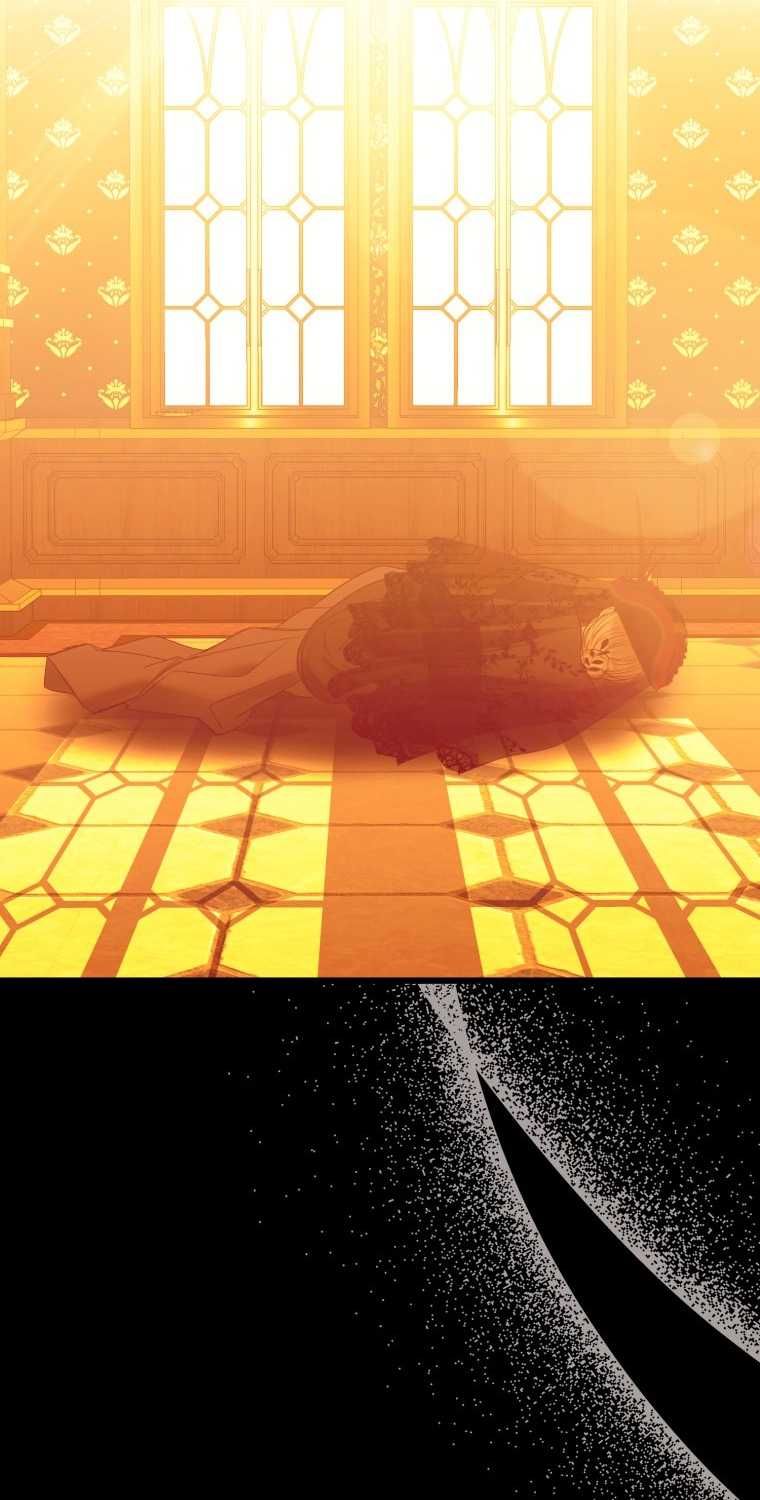 khi tôi bị chú chó tôi bỏ rơi cắn chapter 12.1 6