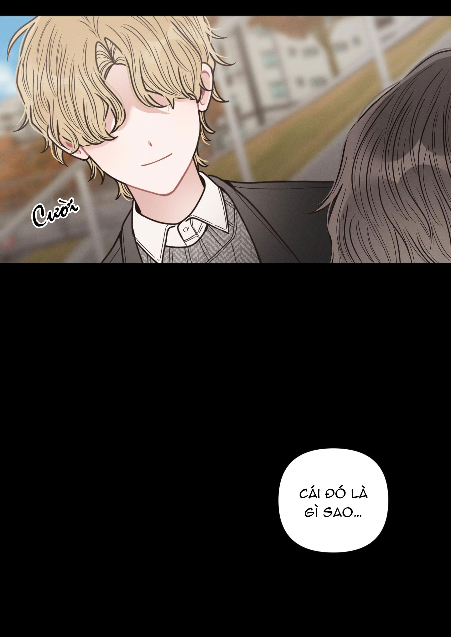 đời tư hàng xóm chapter 32 58