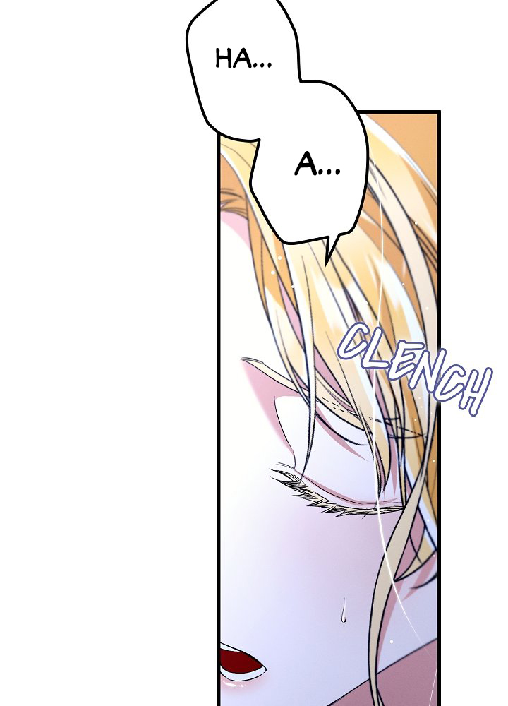 Dinh Thự Của Dã Thú chapter 21.1 - Trang 16
