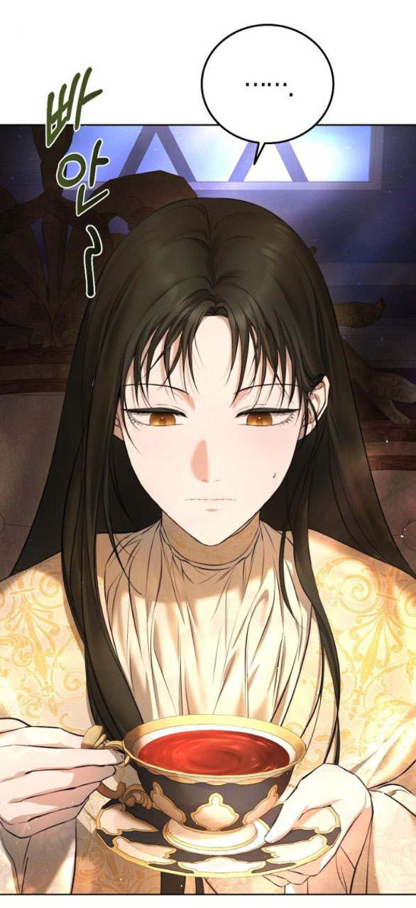 hãy dạy cho tôi về dục vọng chapter 3.2 12