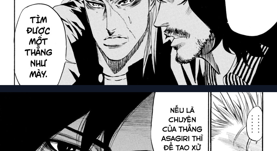 a-bout! chapter 173 11