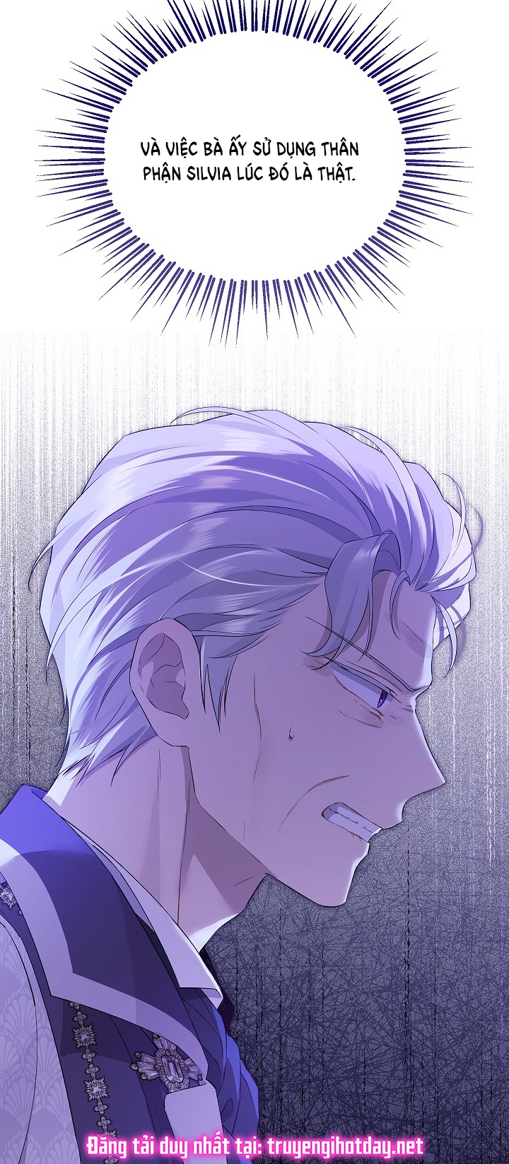 thật ra ta mới là hàng thật chapter 116.1 26