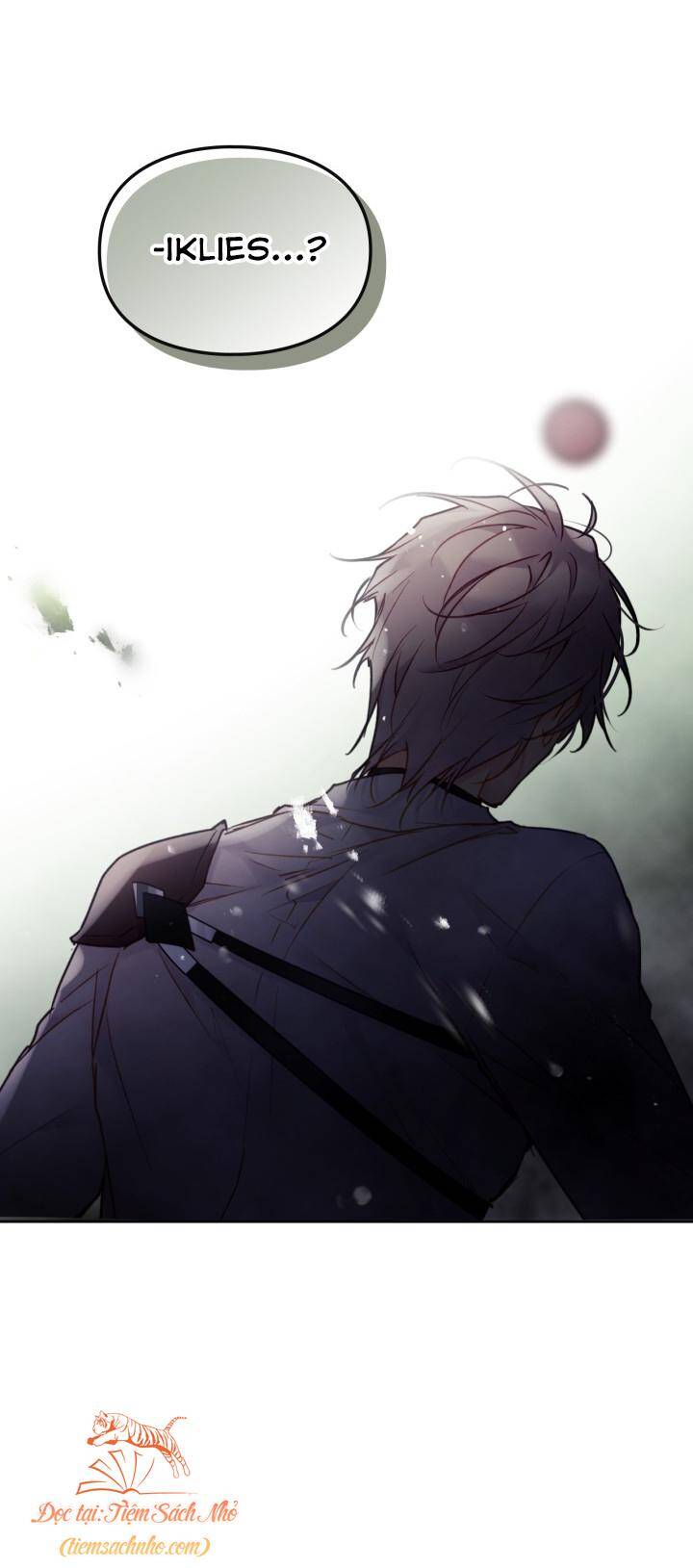 kết thúc của nhân vật phản diện chỉ có thể là cái chết chapter 102 3