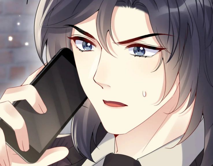 lại bị bạn trai cũ nhắm trúng rồi chapter 71 35