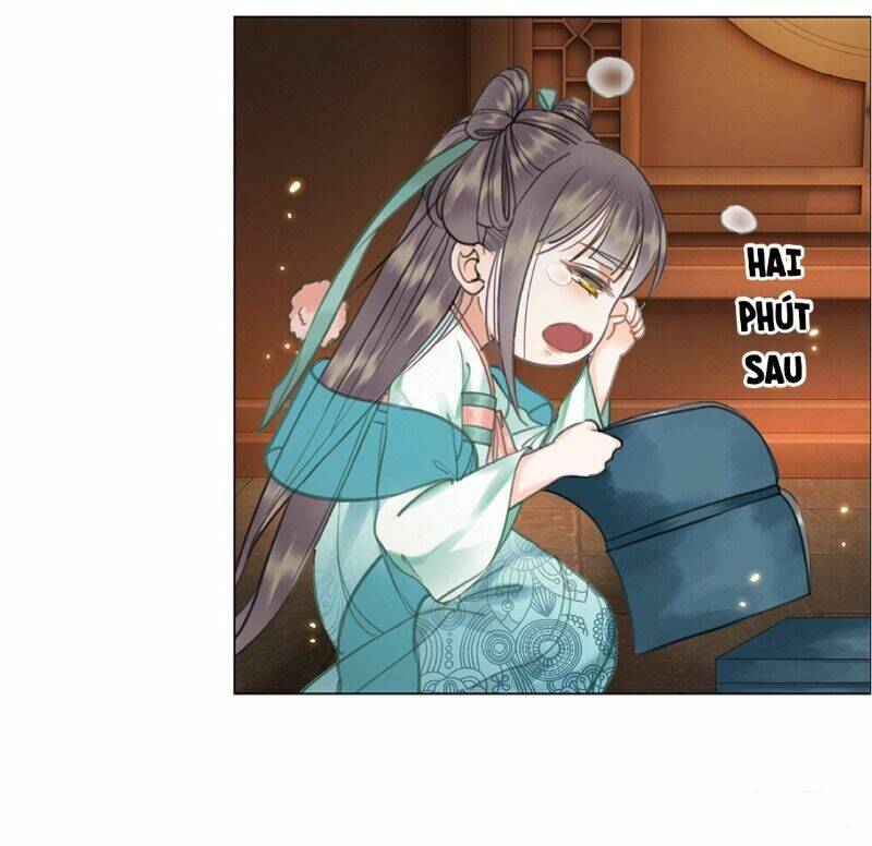 gay rồi! cái đó thành tinh rồi chapter 60 60