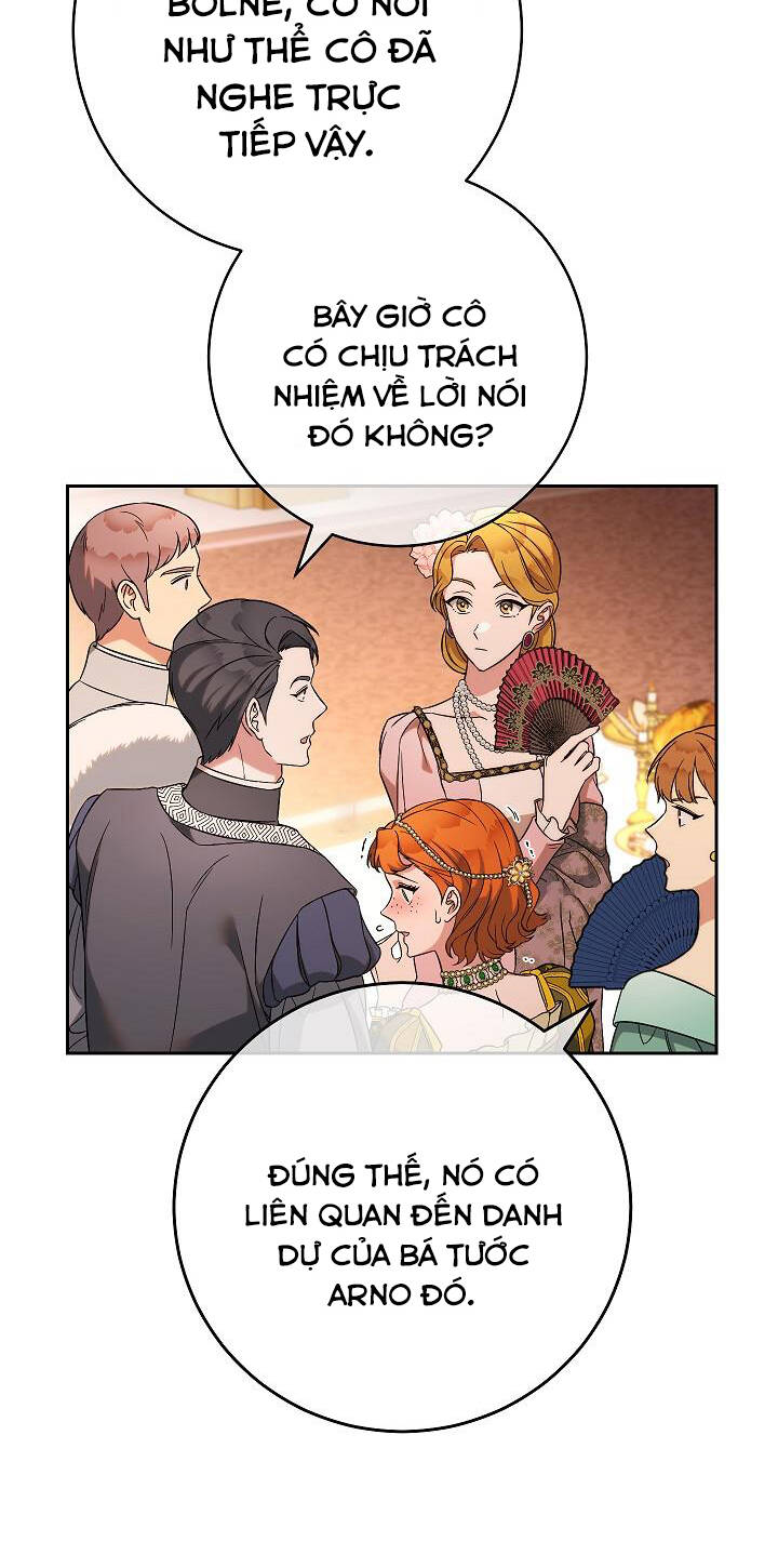 cuộc hôn nhân vụ lợi chapter 51.1 68