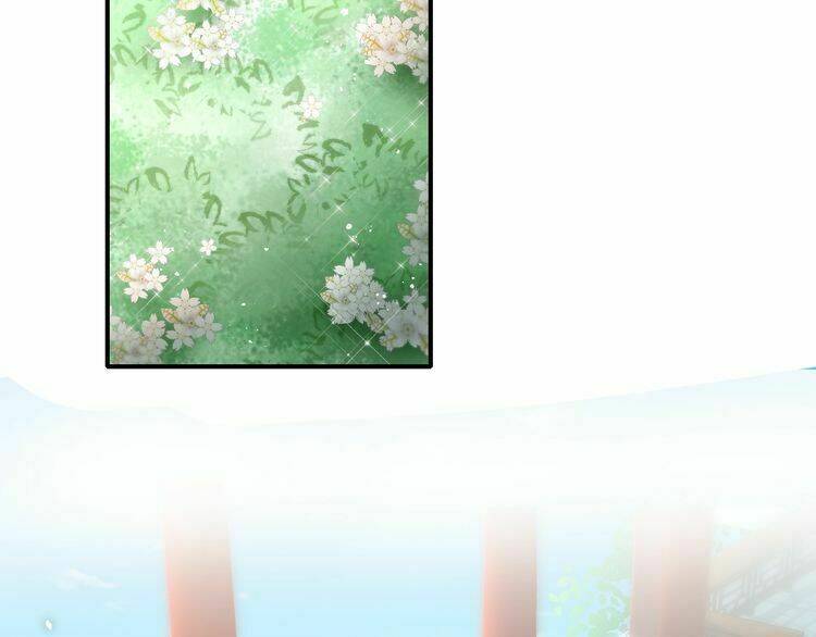 hoa nhan sách chapter 52.1 21