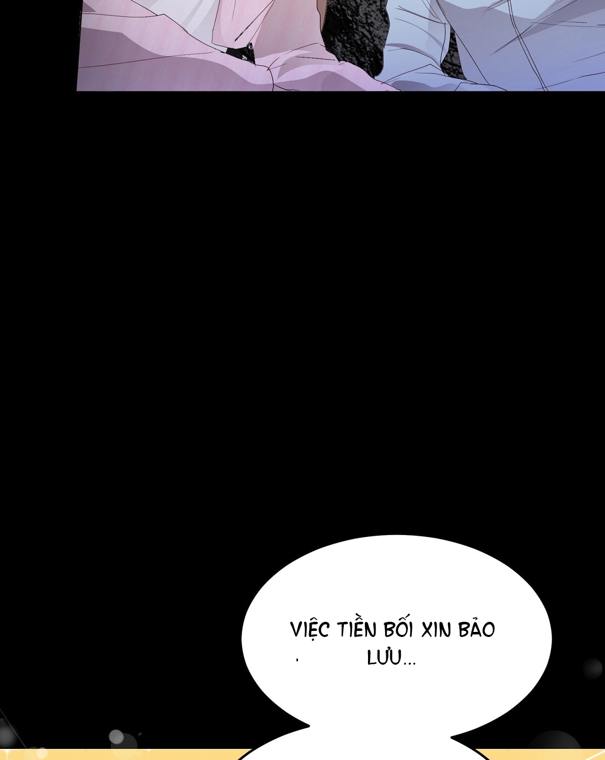 Người Bạn Dâm Loạn chapter 1.1 - Trang 23