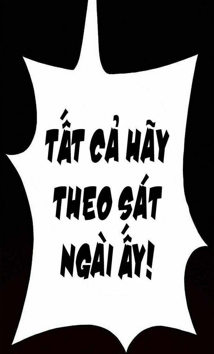 băng tâm kỵ sĩ chapter 25 24