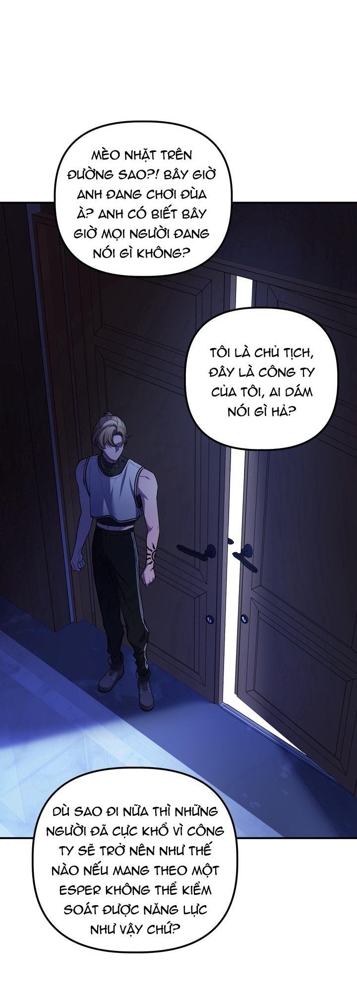 guide esper ngắn chapter 5.6 13