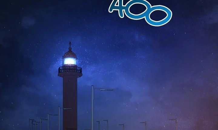 thần tượng đến rồi!? chapter 28 74