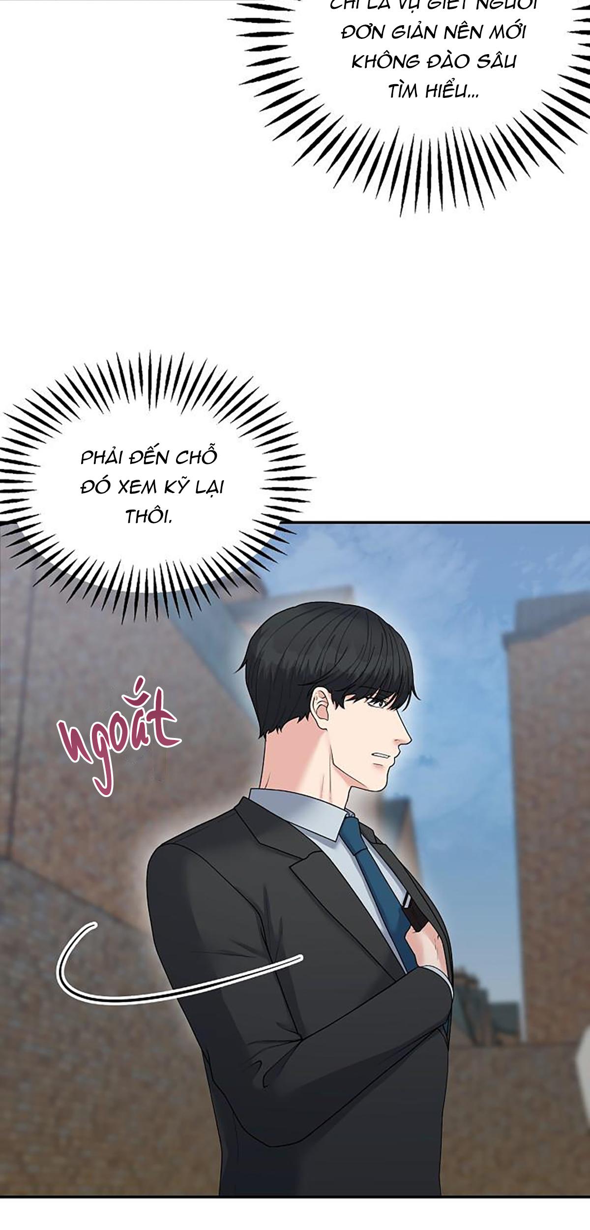 phân tán chapter 20 3