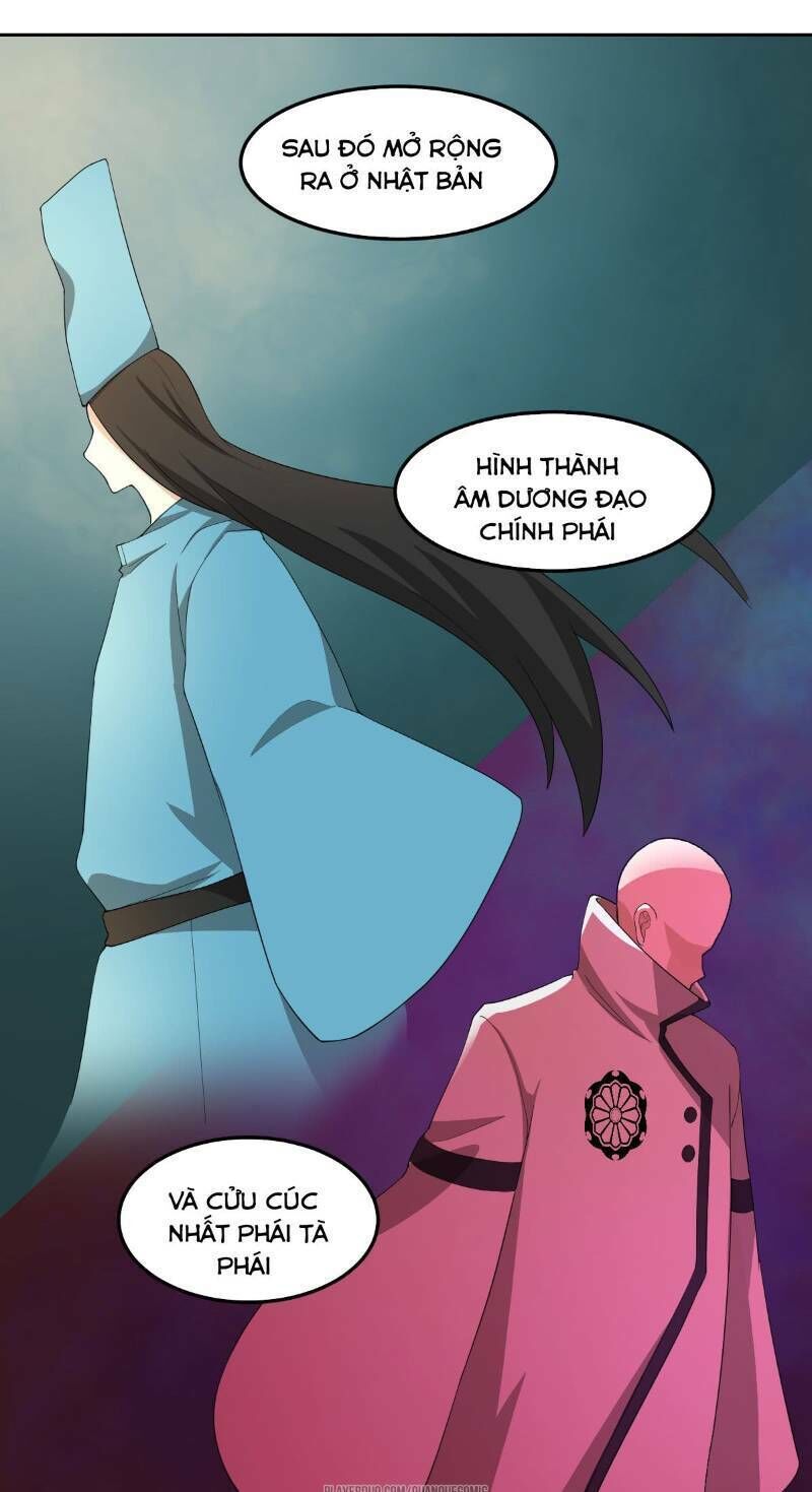 nghịch thiên tiên mệnh chapter 17 3