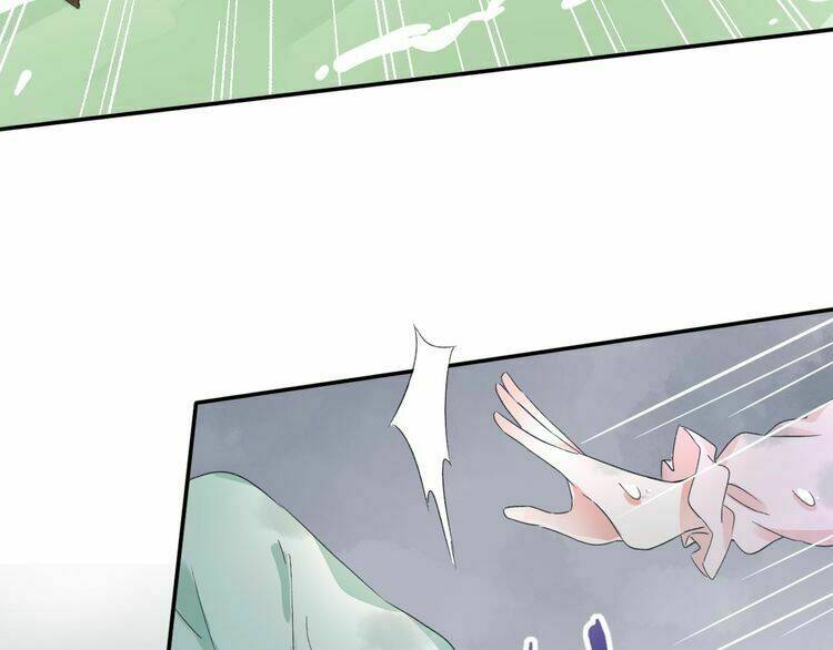 hoa nhan sách chapter 45.2 38