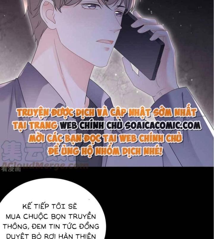 đại tiểu thư có thể có bụng dạ gì xấu chứ! (full) chapter 138 44