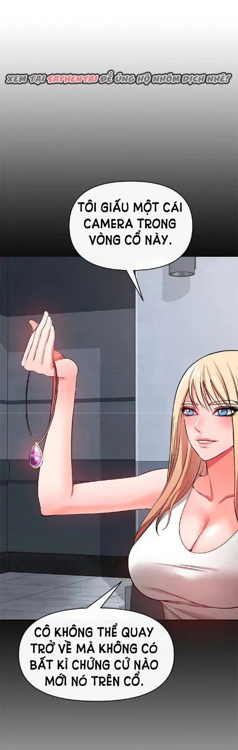 thỏa thuận máu chapter 23 77