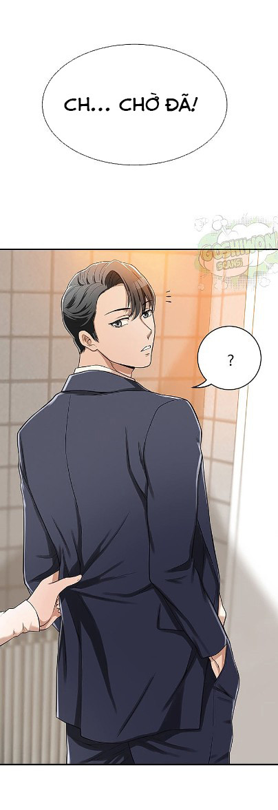 craving - dục vọng chapter 8 25