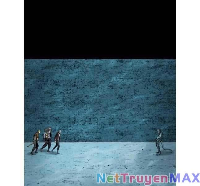 mật mã mê cung chapter 82 30